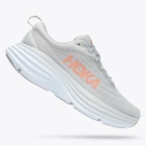 Hoka Bondi 8.5 B